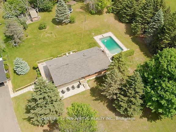 4th image of 3683 Newtonville Rd
