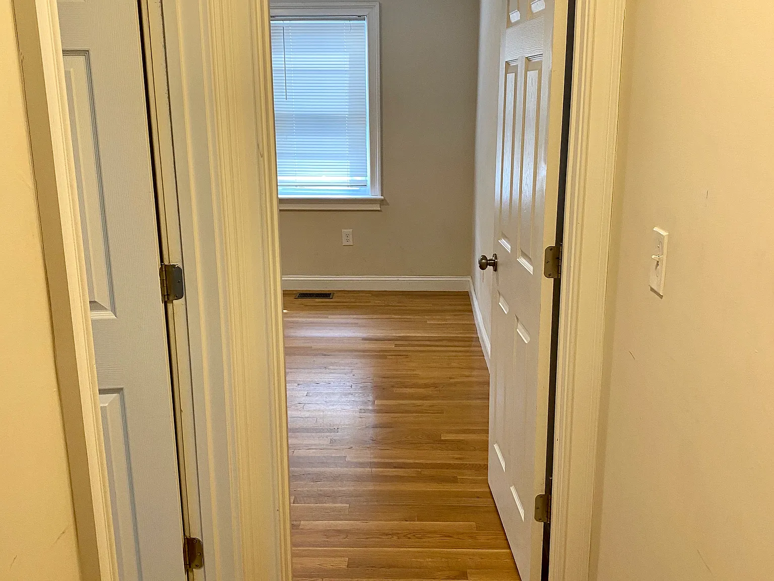 167 Thorndike St — Photo 4