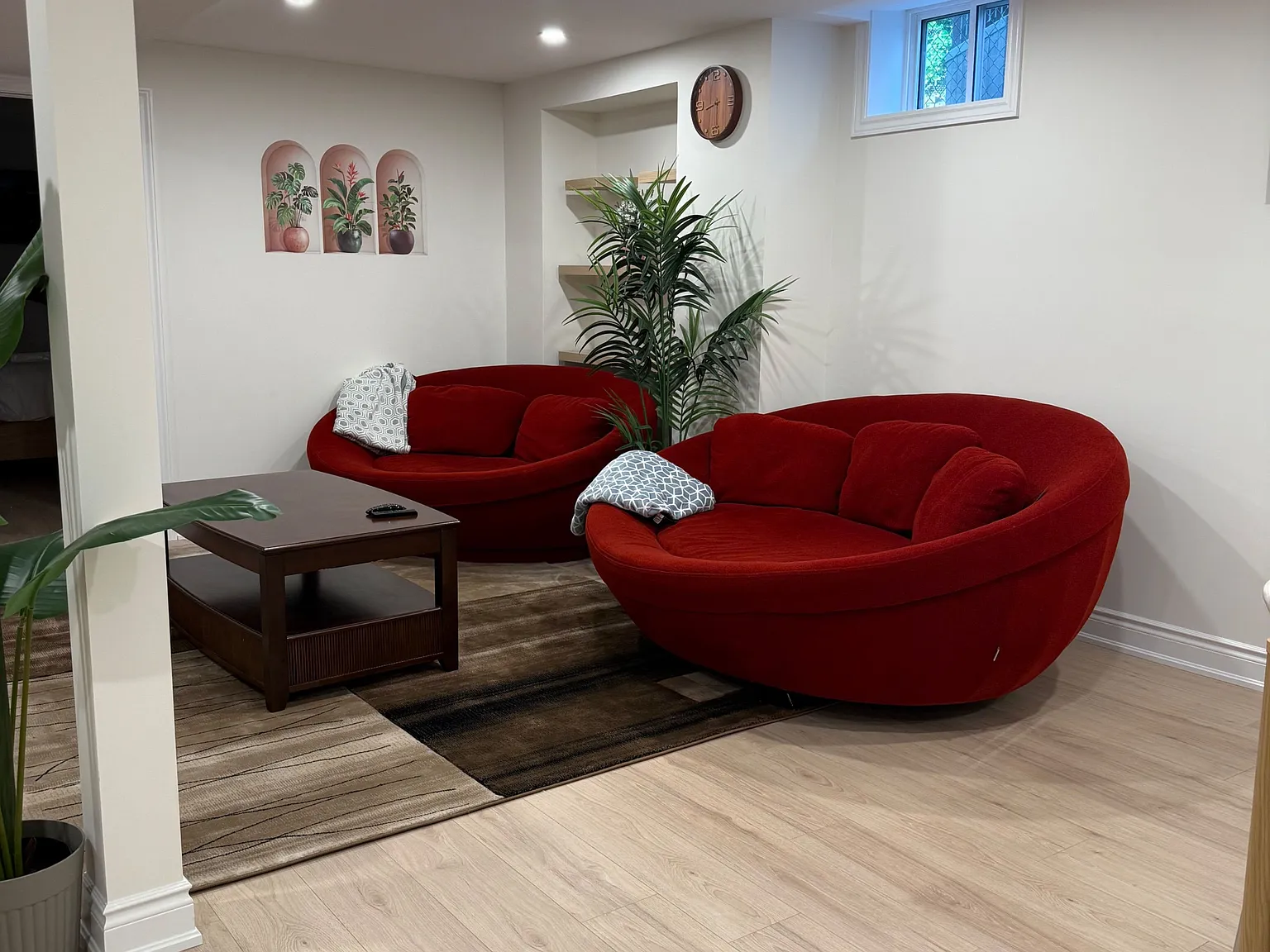 2 bed, $2,200 — Photo 4
