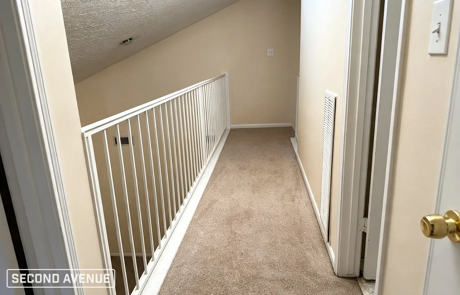 3 bed, 2.5 bath, 2097 sqft, $1,750 — Photo 3