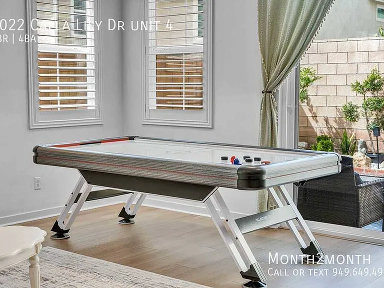 7022 Calla Lily Dr #4 — Photo 5