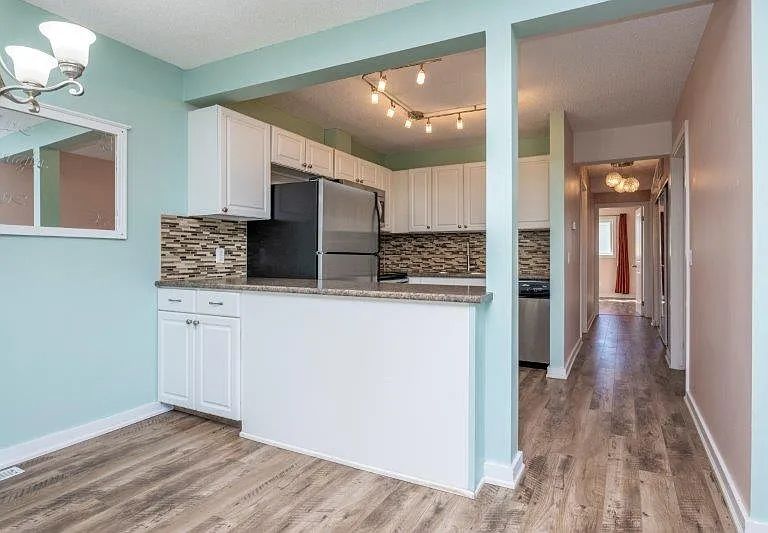 200 Brookpark Dr SW #1213 — Photo 10