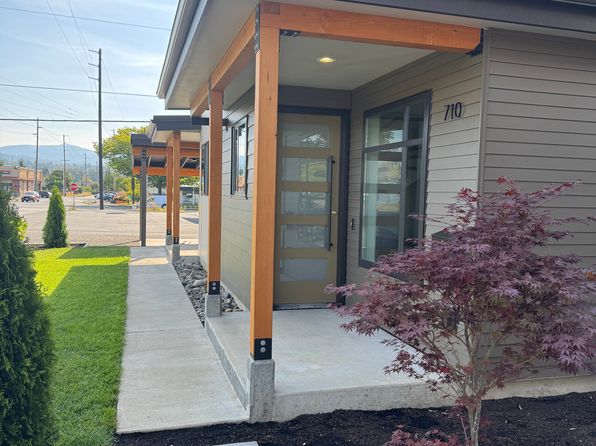 710 Texas St #710