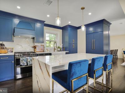 3404 Ramsgate Ter, Alexandria, VA, 22309