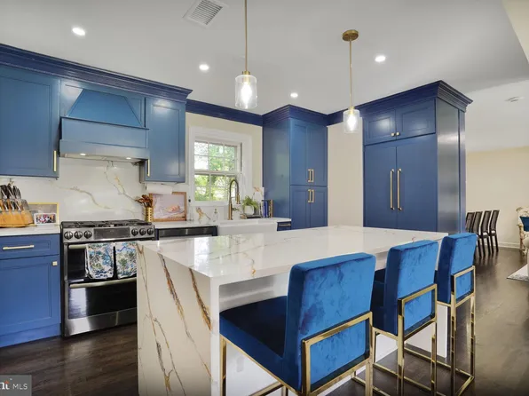 3404 Ramsgate Ter, Alexandria, VA 22309