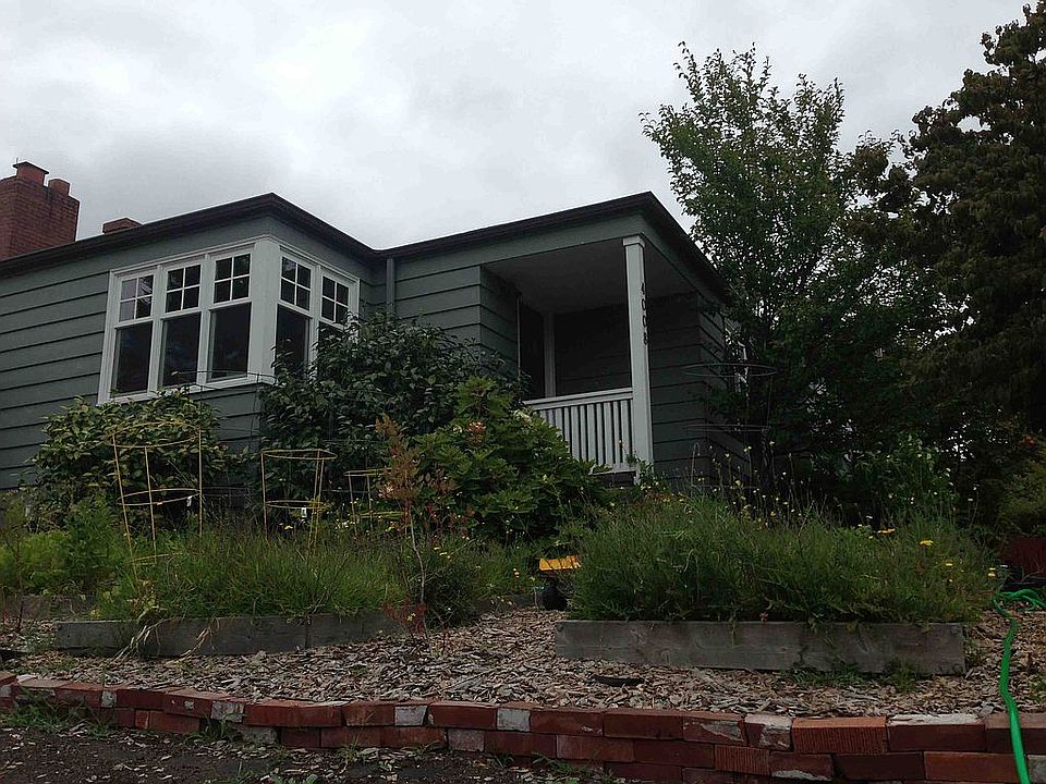 2nd image of 4008 NE 58th St