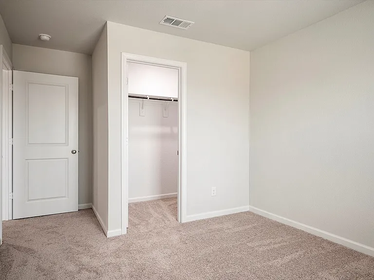 7352 Tin Star Dr — Photo 27