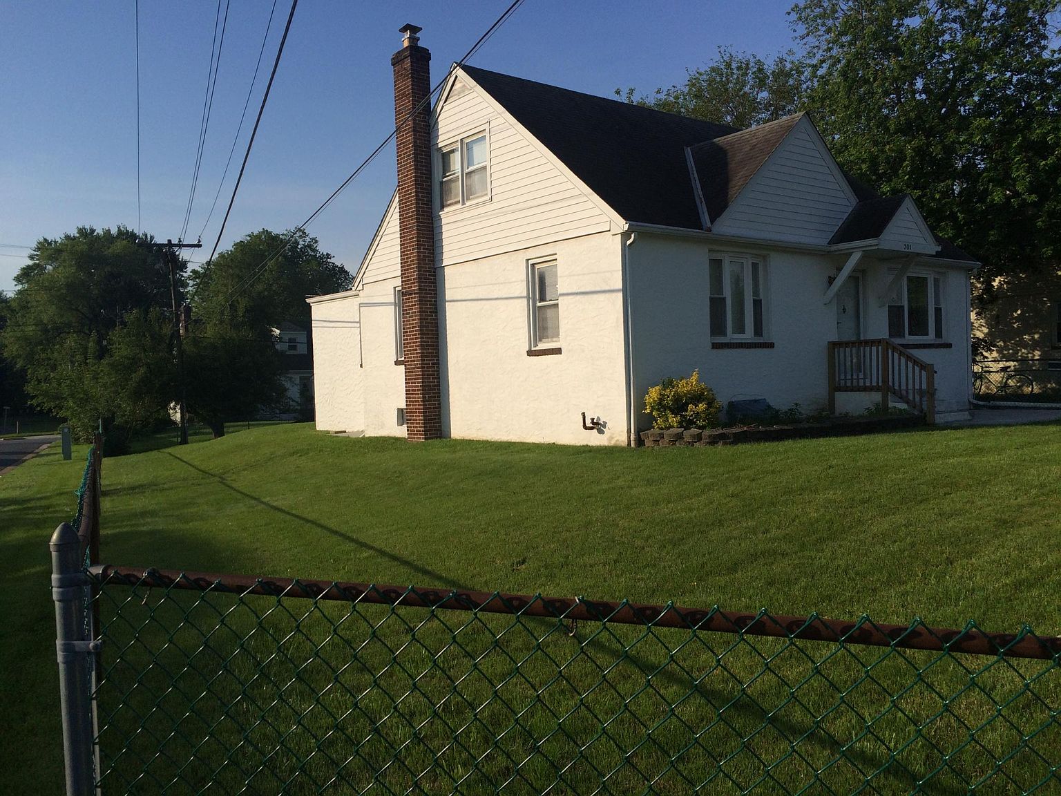 701 Elkton Rd, Newark, DE 19711 Zillow