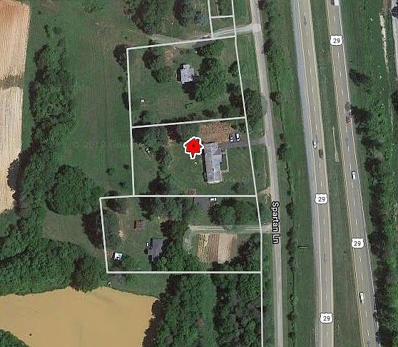 1st image of 440 Spartan Ln
