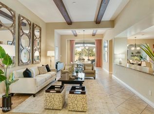 3114 E Wildhorse Ct, Gilbert, AZ 85297