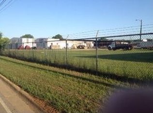 1531 Greenvale Rd, Albany, GA 31707