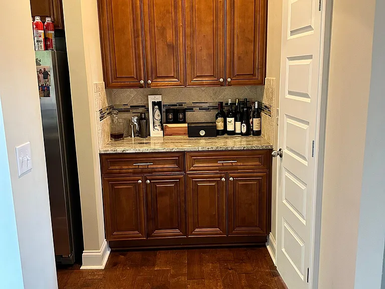3459 Dockside Shores Dr — Photo 12