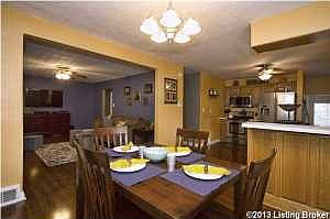 5th image of 526 Big Springs Dr