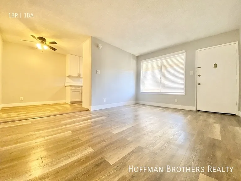 2026 Pennsylvania Ave #7 — Photo 7