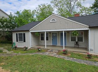 367 Kings Ct SE, Marietta, GA 30060
