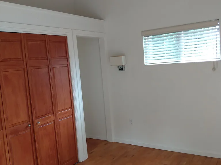 5736 Orchard Ln #A — Photo 7