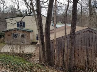 1032 Morgan Rd, Memphis, NY 13112