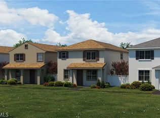 1106 Fred Maloof Ct, Colton, CA 92324