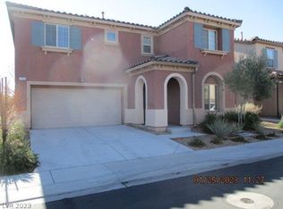 7209 Pepperbox Ave, Las Vegas, NV 89179