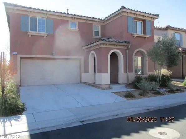 7209 Pepperbox Ave, Las Vegas, NV 89179