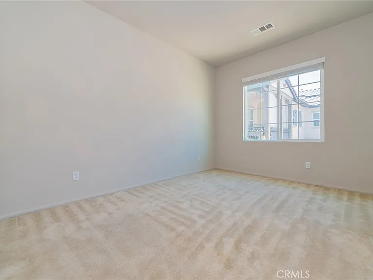 3151 E Chip Smith Way — Photo 14