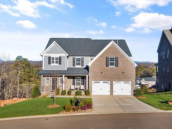 2nd image of 11029 Hunters Knoll Ln