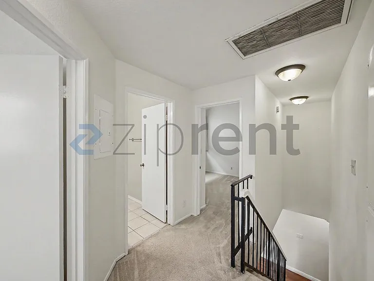 528 E San Jose Ave #110 — Photo 26