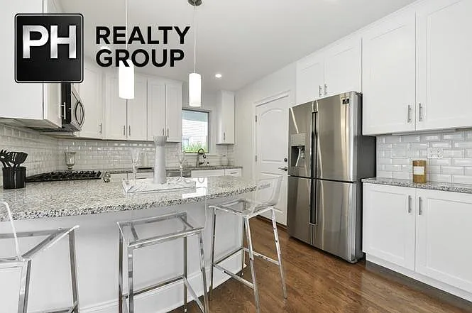 92 Fitchburg St #1 — Photo 6