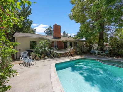 5703 Freeman Ave, La Crescenta, CA, 91214