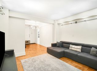 135 E 54th St APT 12M, New York, NY 10022