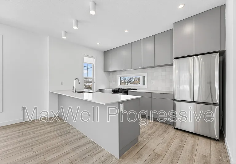 13516 115th Ave NW #5 — Photo 12