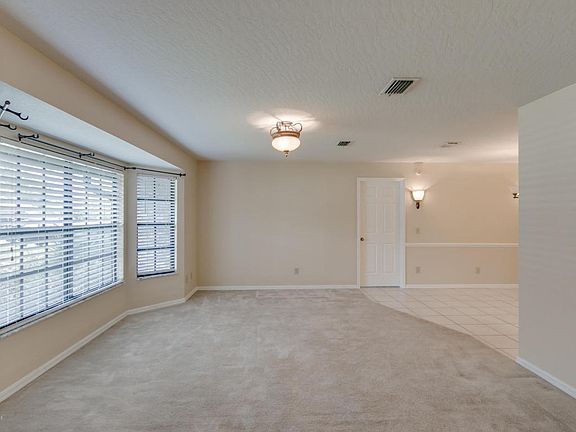 2nd image of 927 Whisperpine Dr