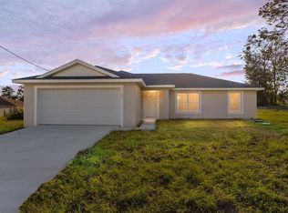 22 Hemlock Loop Crse, Ocala, FL 34472