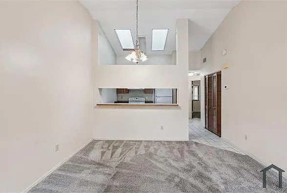 1544 Franklin Cir — Photo 5
