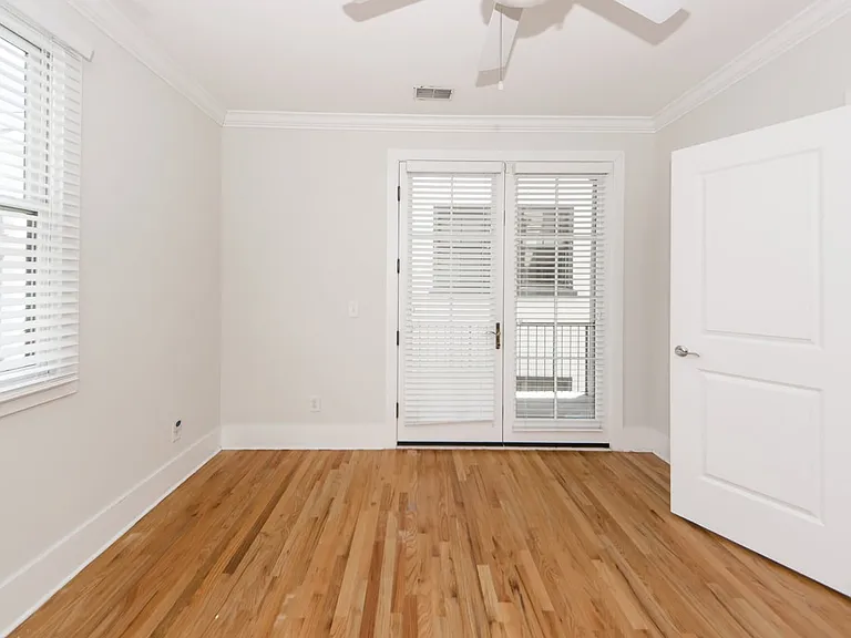 45 Morris St #A — Photo 16