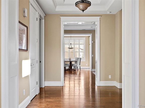 5th image of 8104 E 25th Drive