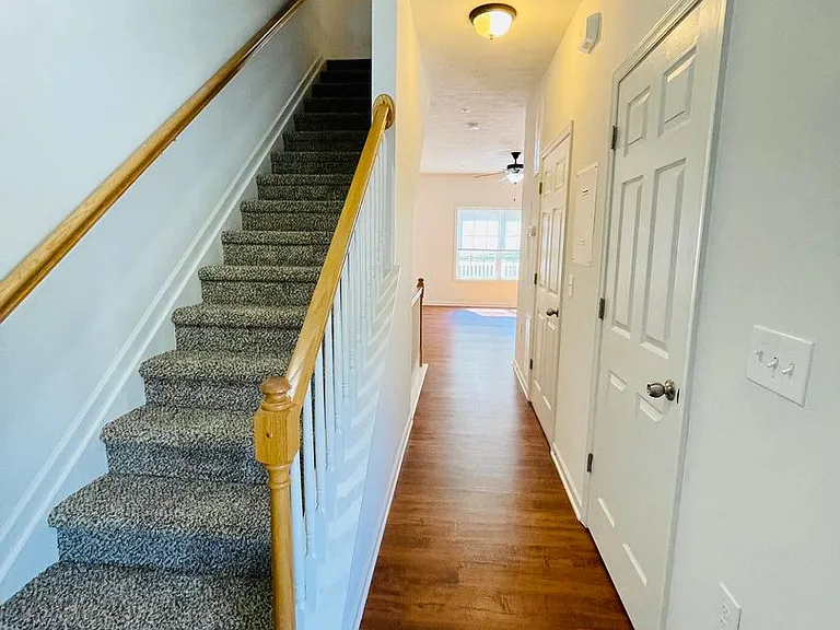 1459 Taylor Grove Ln #2 — Photo 9