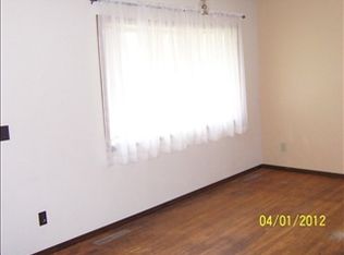 200 Springbrook Dr, Findlay, OH 45840