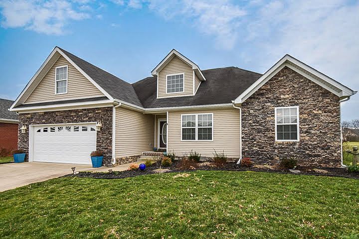 1st image of 993 Wintercress Ln