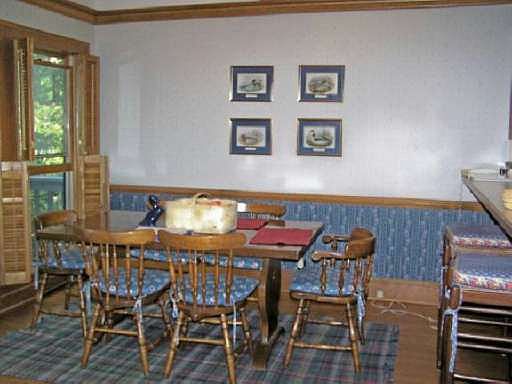 5th image of 340 Eagle Cir