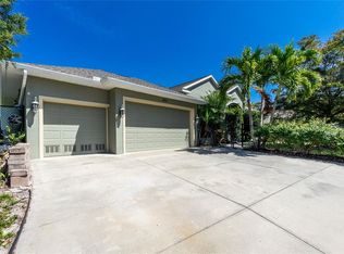 565 Conrad Rd, Venice, FL 34293