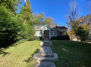 2225 Blossom St, Columbia, SC 29205