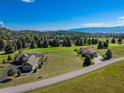 1358 Ponderosa Ridge Dr, Bigfork, MT, 59911