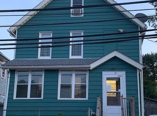 14 Knapp St, Norwalk, CT 06854