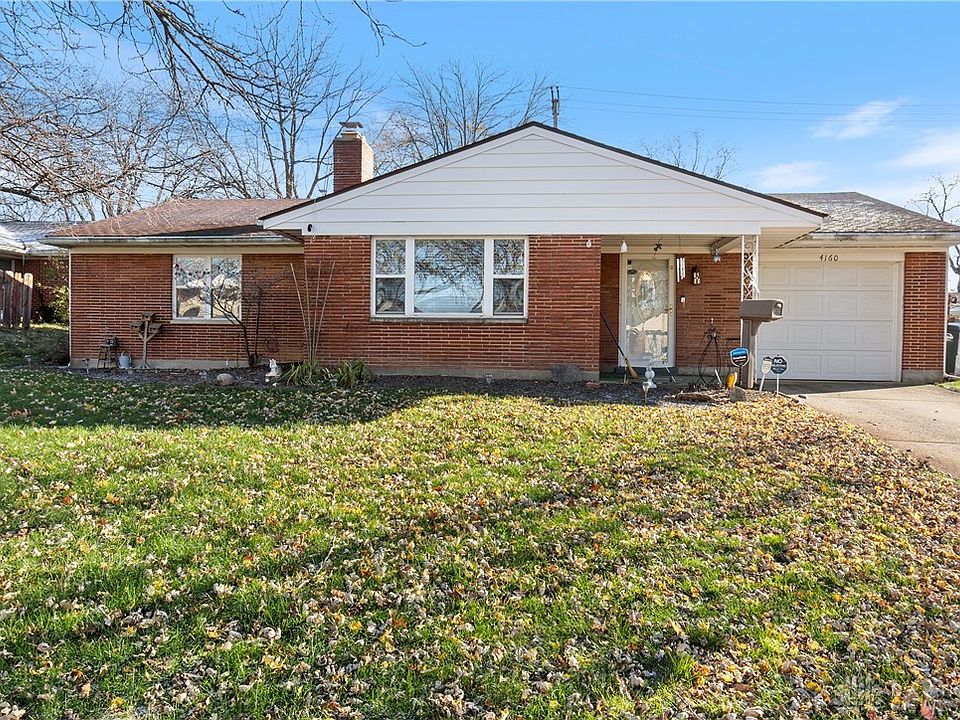 1st image of 4160 Renwood Dr