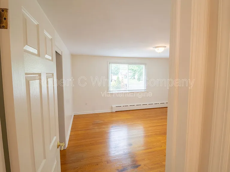63 Columbus Ave — Photo 30