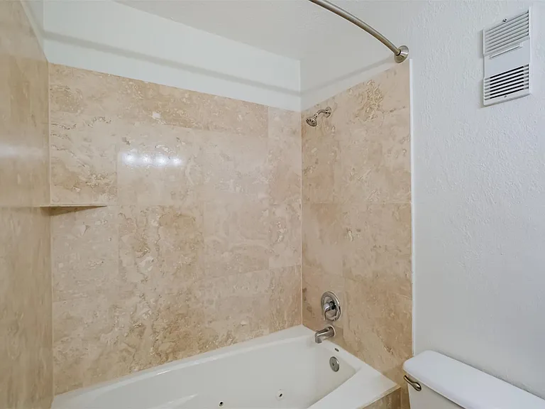 2507 Bering Dr #9 — Photo 15