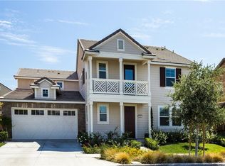 102 Fieldwood, Irvine, CA 92618