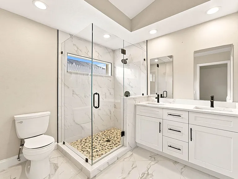 3708 Kent Dr — Photo 28