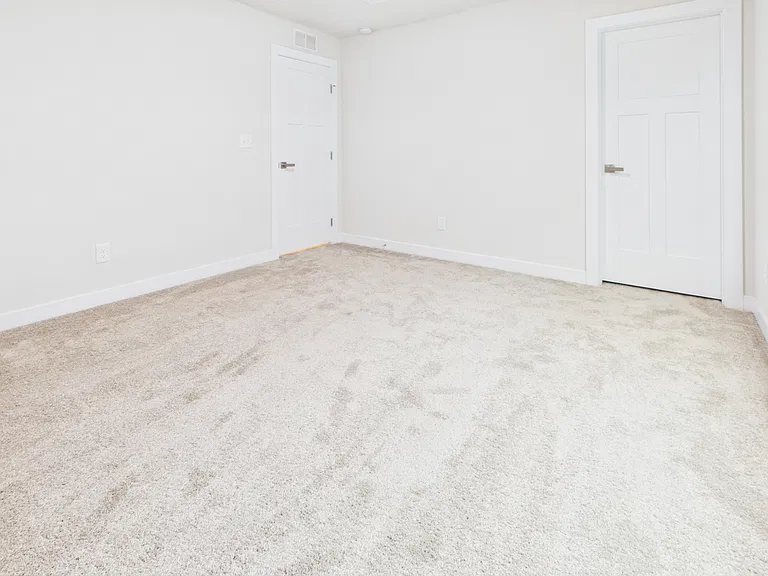 730 Autumn Sage Dr #20 — Photo 21